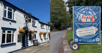 Save St Dunstan picture